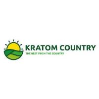 Kratom Country image 1